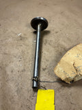 1933-1935 Chrysler 6 cylinder exhaust valve NORS
