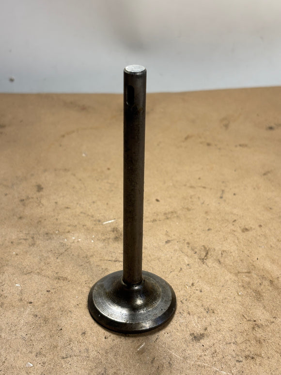 1920-1922 Oakland intake/exhaust valve NORS Toledo T186