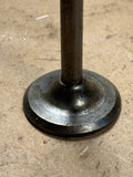 1920-1922 Oakland intake/exhaust valve NORS Toledo T186