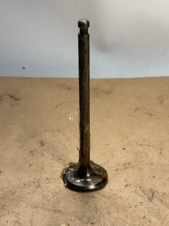 1928 Chrysler intake valve NORS Toledo 606