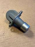 1958-1972 General Motors dimmer foot switch Delco Remy