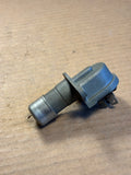 1958-1972 General Motors dimmer foot switch Delco Remy