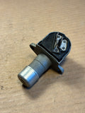 1958-1972 General Motors dimmer foot switch Delco Remy