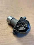 1958-1972 General Motors dimmer foot switch Delco Remy