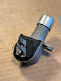 1958-1972 General Motors dimmer foot switch Delco Remy