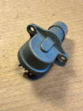 1958-1972 General Motors dimmer foot switch Delco Remy