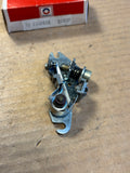 1959-1974 GM AMC International ignition points set Delco 1949838 D109P