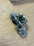 1959-1974 GM AMC International ignition points set Delco 1949838 D109P