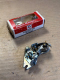 1959-1974 GM AMC International ignition points set Delco 1949838 D109P