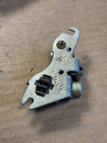 1959-1974 GM AMC International ignition points set Delco 1949838 D109P
