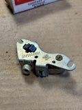 1959-1974 GM AMC International ignition points set Delco 1949838 D109P
