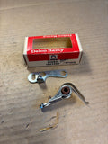 1928-1962 GM International and others ignition points set Delco 1882965 D100A