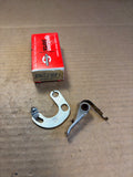 1927-1947 Domestic cars trucks points set Standard DR-1819