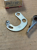 1927-1947 Domestic cars trucks points set Standard DR-1819