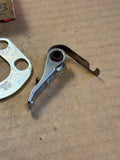 1927-1947 Domestic cars trucks points set Standard DR-1819