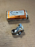 1937-1964 Domestic cars trucks points set Delco Remy 1938330