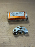 1937-1964 Domestic cars trucks points set Delco Remy 1938330