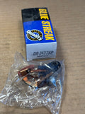 1937-1956 General Motors cars trucks points set Blue Streak DR-2437XP