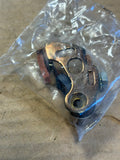 1937-1956 General Motors cars trucks points set Blue Streak DR-2437XP