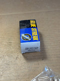 1937-1956 General Motors cars trucks points set Blue Streak DR-2437XP