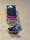 1964-1977 domestic cars trucks points set Ampco DR1077MV