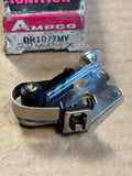 1964-1977 domestic cars trucks points set Ampco DR1077MV