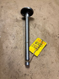 1938-1952 Hudson exhaust valve Toledo S1160 S993