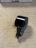 1950-1959 Chrysler Dodge Plymouth ignition rotor Delco Remy A-400