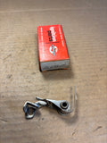 1957-1967 DeSoto Dodge Plymouth ignition points Standard AL5384P