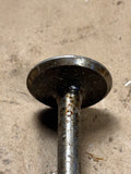 1938-1942 Hudson and Terraplane exhaust valve NORS Toledo S995