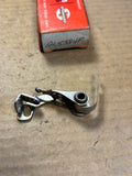 1957-1967 DeSoto Dodge Plymouth ignition points Standard AL5384P