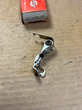 1957-1967 DeSoto Dodge Plymouth ignition points Standard AL5384P