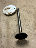 1938-1942 Hudson and Terraplane exhaust valve NORS Toledo S995