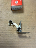 1957-1967 DeSoto Dodge Plymouth ignition points Standard AL5384P