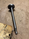 1949-1953 Oldsmobile V8 exhaust valve NORS Eaton V167