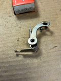 1957-1967 DeSoto Dodge Plymouth ignition points Standard AL5384P