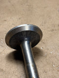 1949-1953 Oldsmobile V8 exhaust valve NORS Eaton V167