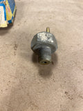 1955-1961 Dodge Chrysler Plymouth DeSoto hydraulic stop light switch Wizard L2738