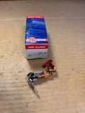 1957-1967 DeSoto Dodge Plymouth ignition points Standard AL5384XP