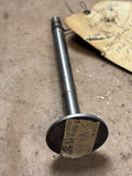 1949-1953 Oldsmobile V8 exhaust valve NORS Eaton V167