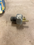1955-1961 Dodge Chrysler Plymouth DeSoto hydraulic stop light switch Wizard L2738