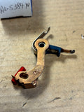 1957-1967 DeSoto Dodge Plymouth ignition points Standard AL5384XP
