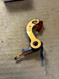 1957-1967 DeSoto Dodge Plymouth ignition points Standard AL5384XP