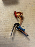 1957-1967 DeSoto Dodge Plymouth ignition points Standard AL5384XP