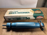 1958-1964 Chevrolet full size front shock absorber Texaco NORS