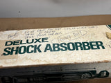 1958-1964 Chevrolet full size front shock absorber Texaco NORS