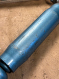 1958-1964 Chevrolet full size front shock absorber Texaco NORS