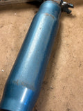 1958-1964 Chevrolet full size front shock absorber Texaco NORS