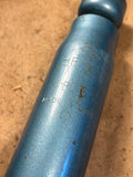 1958-1964 Chevrolet full size front shock absorber Texaco NORS