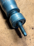1958-1964 Chevrolet full size front shock absorber Texaco NORS
